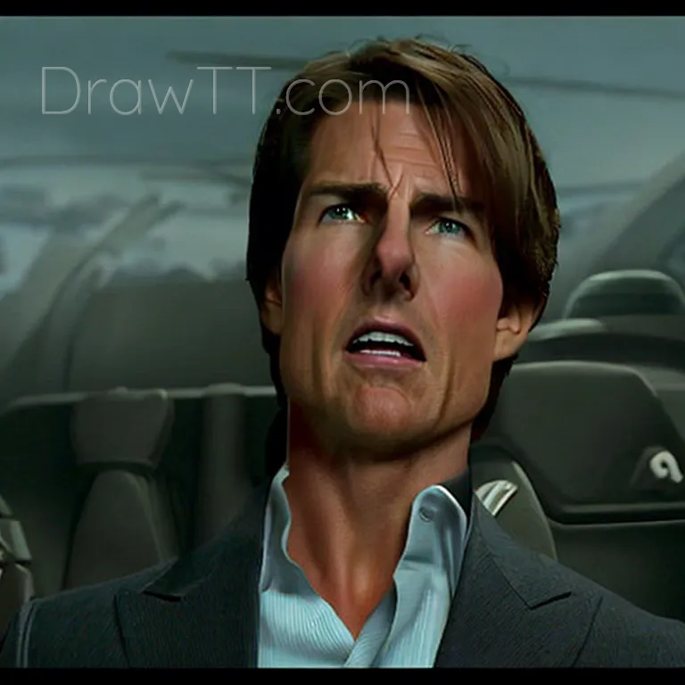 Tom Cruise angry ‘OPPENHEIMER’ taking IMAX screens from ‘MISSION ...