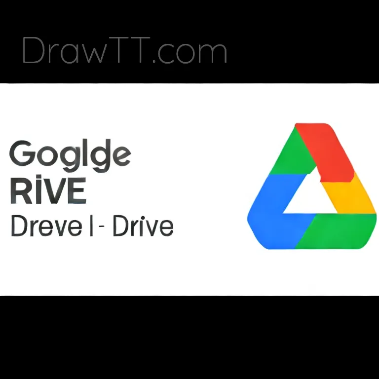 set-up-labels-to-organize-files-in-google-drive-apply-labels-to-files